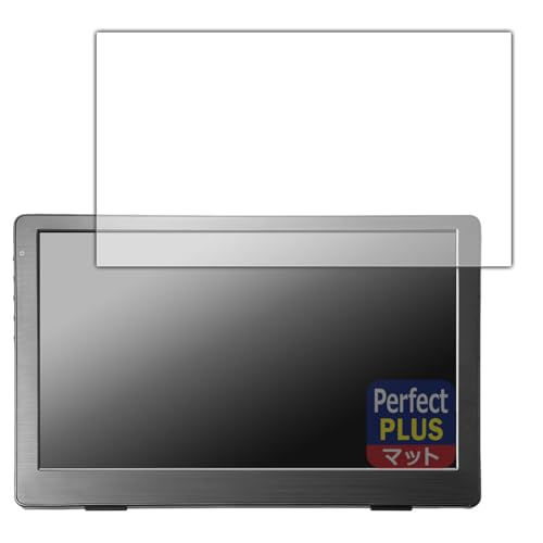 LCD-CF131XDB-M」の人気商品一覧 | 安い商品を通販サイトから